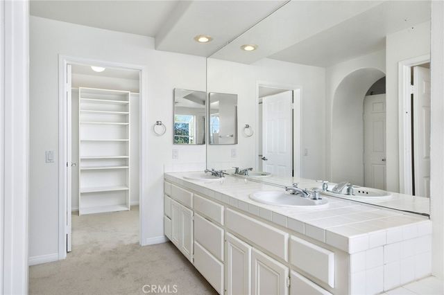 33072 Ocean Ridge, Dana Point, CA 92629