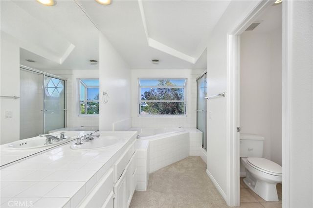 33072 Ocean Ridge, Dana Point, CA 92629