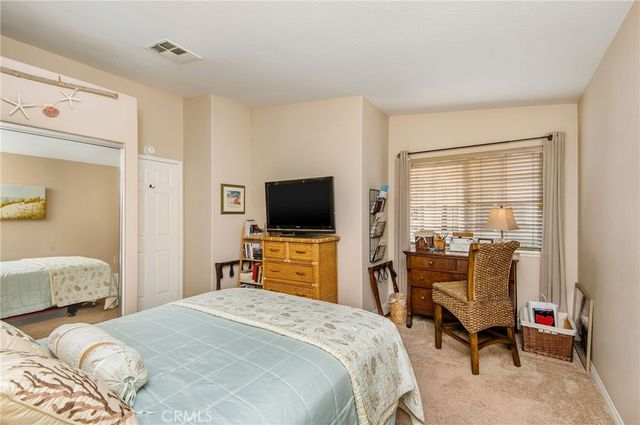 33072 Ocean Ridge, Dana Point, CA 92629