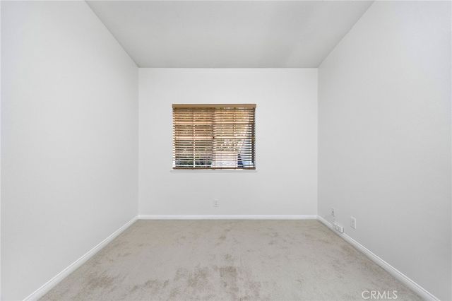 33072 Ocean Ridge, Dana Point, CA 92629