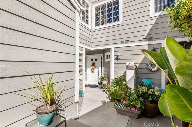 33072 Ocean Ridge, Dana Point, CA 92629