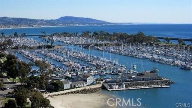 33072 Ocean Ridge, Dana Point, CA 92629