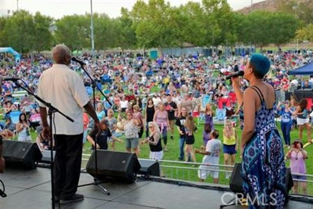 33072 Ocean Ridge, Dana Point, CA 92629