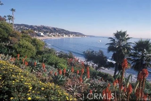 33072 Ocean Ridge, Dana Point, CA 92629