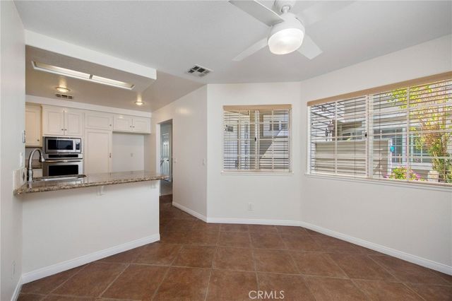 33072 Ocean Ridge, Dana Point, CA 92629