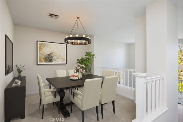 33072 Ocean Ridge, Dana Point, CA 92629