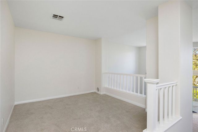 33072 Ocean Ridge, Dana Point, CA 92629