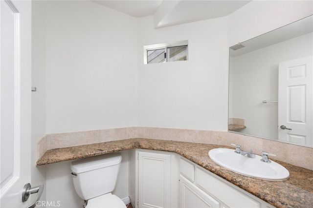 33072 Ocean Ridge, Dana Point, CA 92629