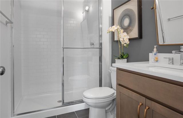 820 Snider Walk NE, Marietta, GA 30068