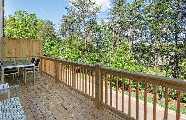 820 Snider Walk NE, Marietta, GA 30068