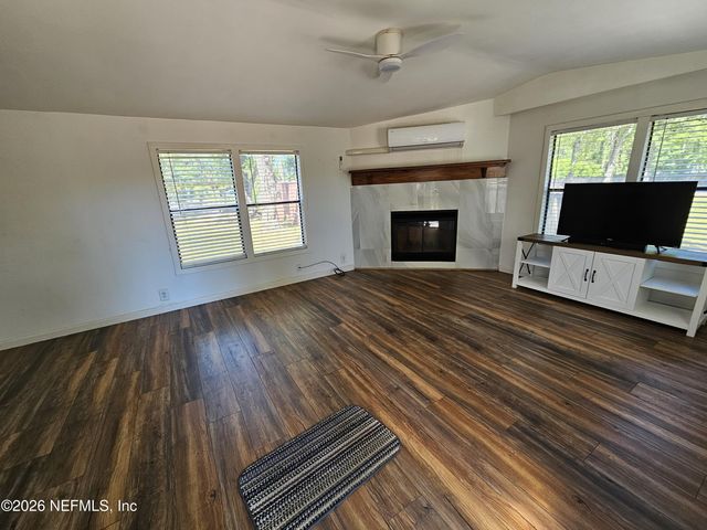 6715 PICKETTVILLE Road, Jacksonville, FL 32254