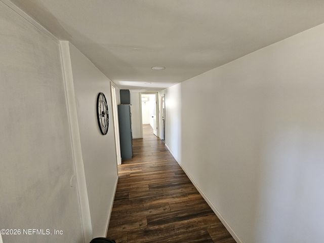 6715 PICKETTVILLE Road, Jacksonville, FL 32254