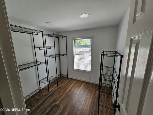 6715 PICKETTVILLE Road, Jacksonville, FL 32254