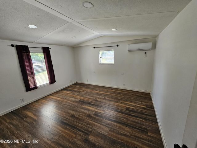 6715 PICKETTVILLE Road, Jacksonville, FL 32254