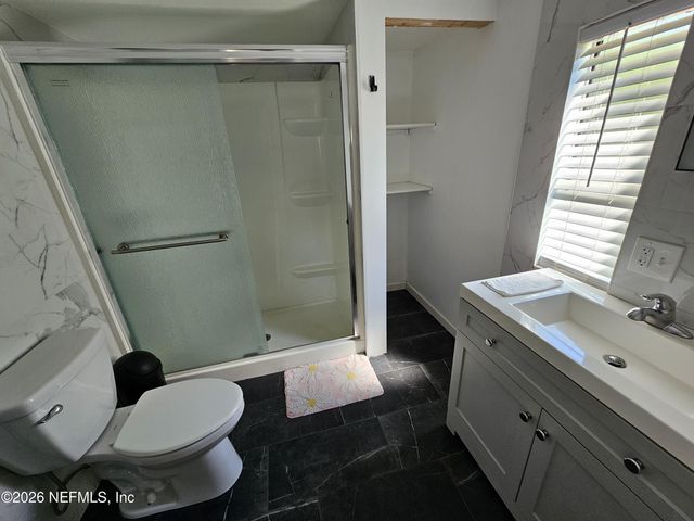 6715 PICKETTVILLE Road, Jacksonville, FL 32254