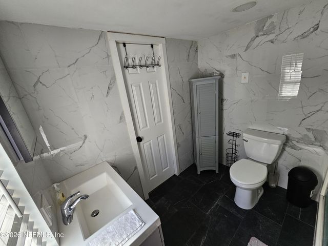 6715 PICKETTVILLE Road, Jacksonville, FL 32254