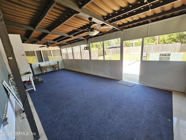 6715 PICKETTVILLE Road, Jacksonville, FL 32254