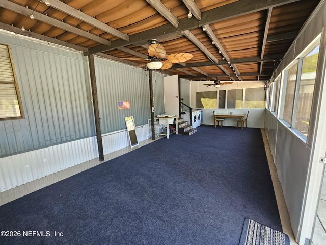 6715 PICKETTVILLE Road, Jacksonville, FL 32254