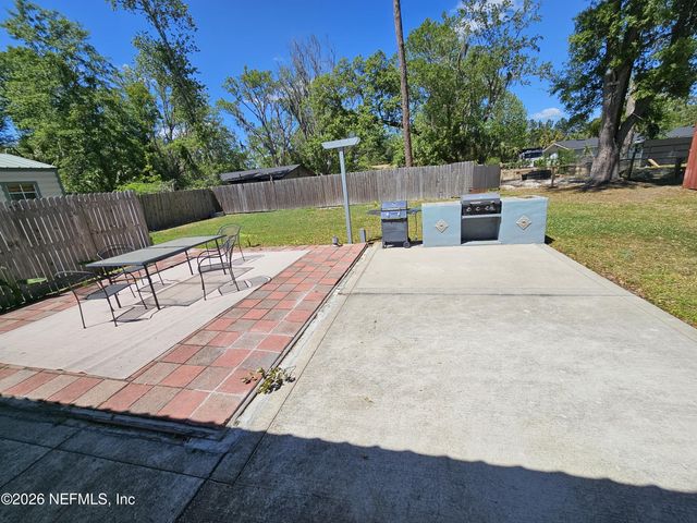 6715 PICKETTVILLE Road, Jacksonville, FL 32254