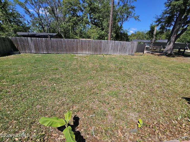 6715 PICKETTVILLE Road, Jacksonville, FL 32254