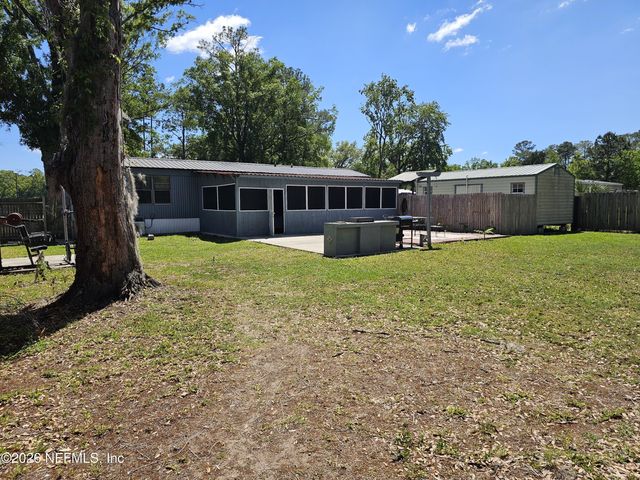 6715 PICKETTVILLE Road, Jacksonville, FL 32254