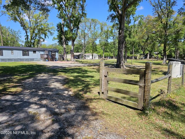 6715 PICKETTVILLE Road, Jacksonville, FL 32254