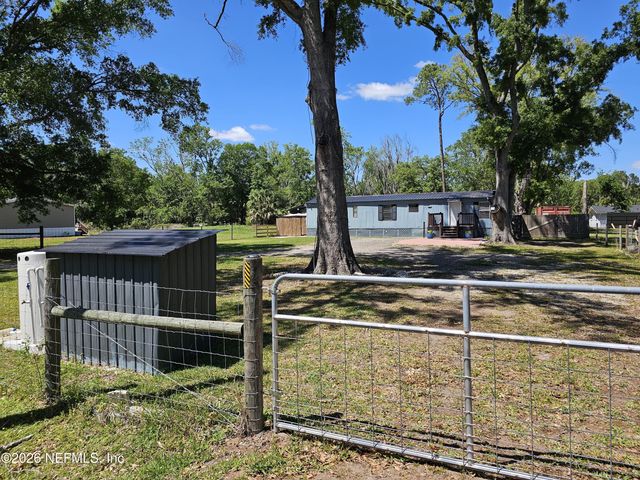 6715 PICKETTVILLE Road, Jacksonville, FL 32254