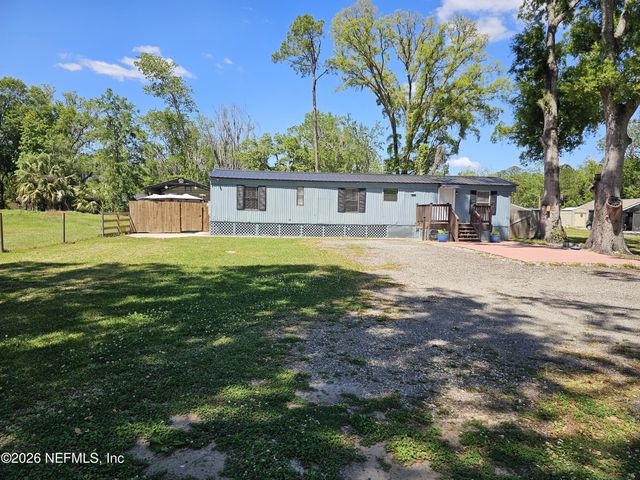 6715 PICKETTVILLE Road, Jacksonville, FL 32254