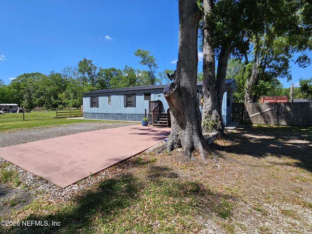 6715 PICKETTVILLE Road, Jacksonville, FL 32254