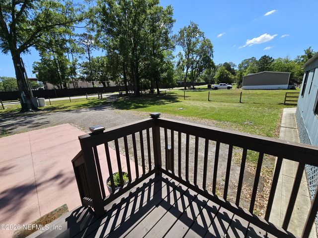 6715 PICKETTVILLE Road, Jacksonville, FL 32254