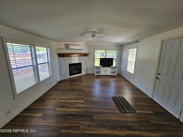 6715 PICKETTVILLE Road, Jacksonville, FL 32254