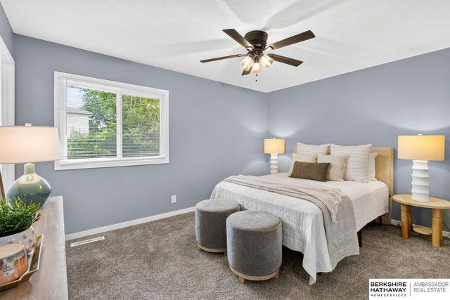 2617 N 143rd Avenue, Omaha, NE 68164