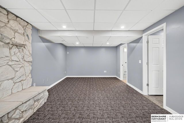 2617 N 143rd Avenue, Omaha, NE 68164