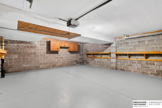 2617 N 143rd Avenue, Omaha, NE 68164