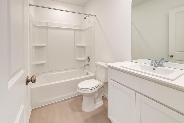 461 Whoopers LOOP, Uhland, TX 78640