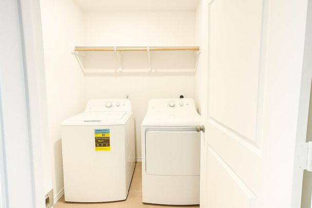 461 Whoopers LOOP, Uhland, TX 78640