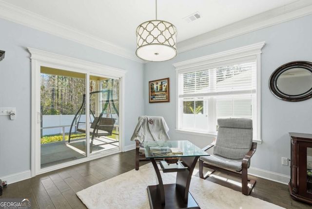 122 Tupelo Street, Pooler, GA 31322