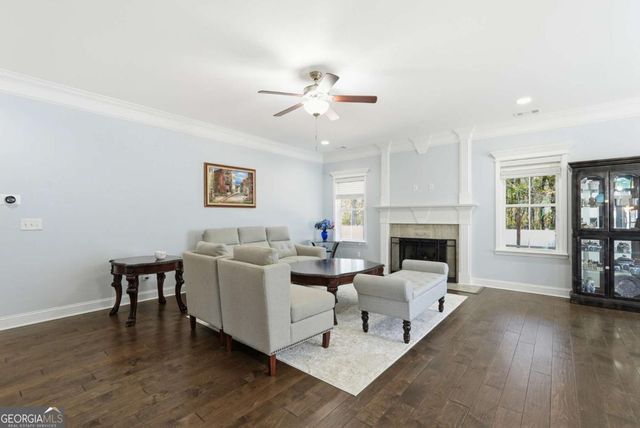 122 Tupelo Street, Pooler, GA 31322