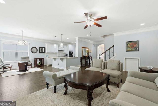 122 Tupelo Street, Pooler, GA 31322