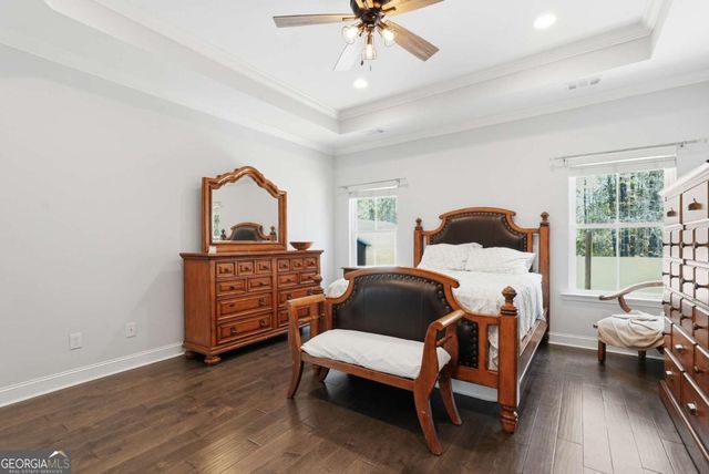 122 Tupelo Street, Pooler, GA 31322