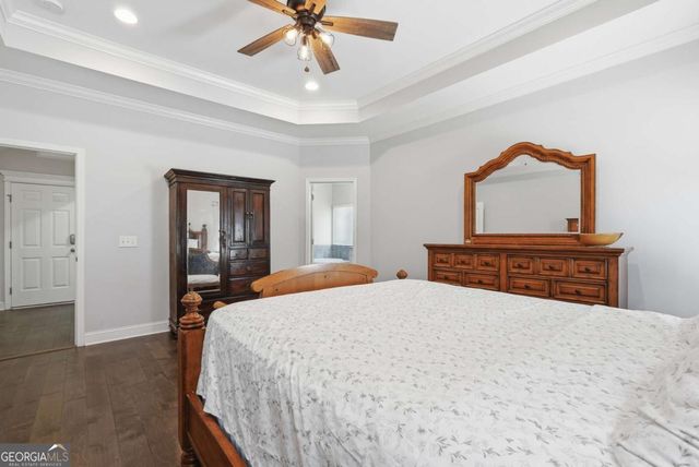 122 Tupelo Street, Pooler, GA 31322