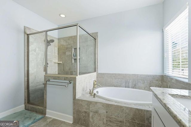 122 Tupelo Street, Pooler, GA 31322