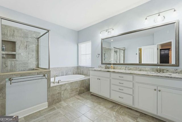 122 Tupelo Street, Pooler, GA 31322