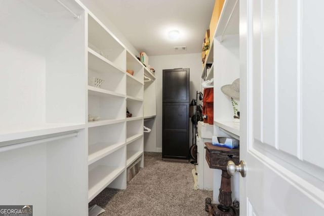 122 Tupelo Street, Pooler, GA 31322