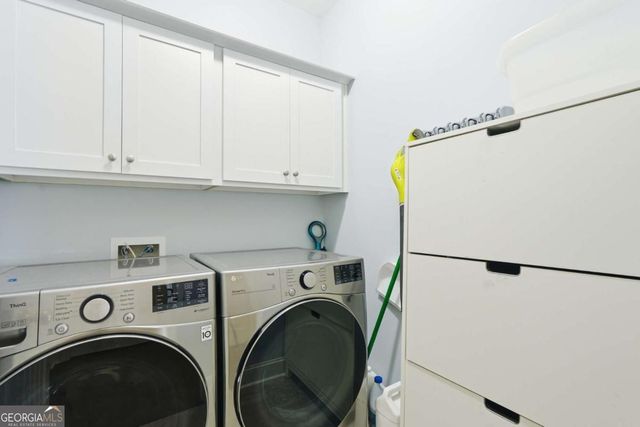 122 Tupelo Street, Pooler, GA 31322