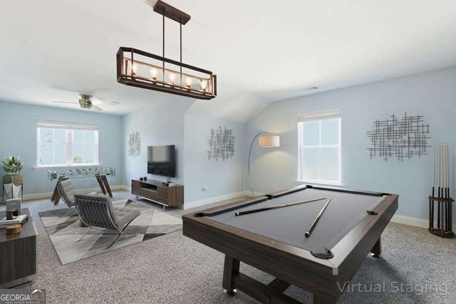 122 Tupelo Street, Pooler, GA 31322