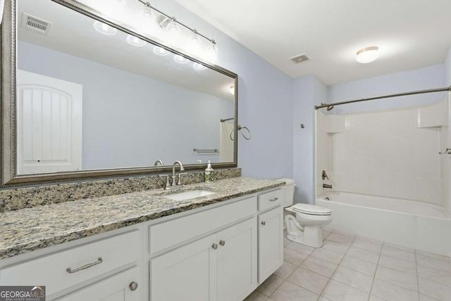 122 Tupelo Street, Pooler, GA 31322