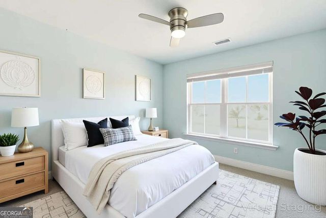 122 Tupelo Street, Pooler, GA 31322