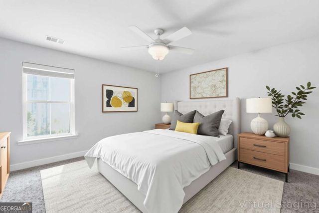 122 Tupelo Street, Pooler, GA 31322