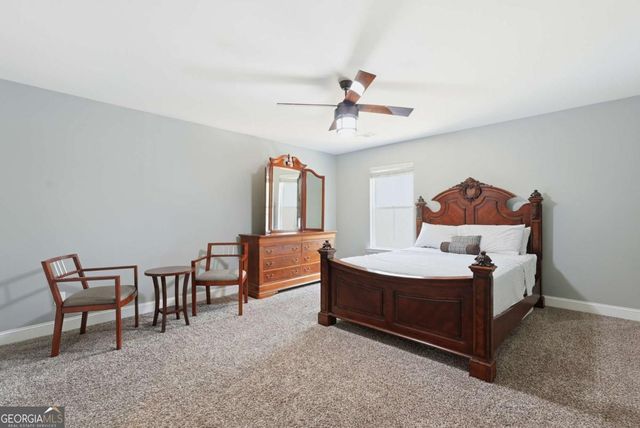 122 Tupelo Street, Pooler, GA 31322